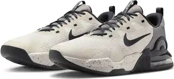 Nike Air Max Alpha Trainer 5